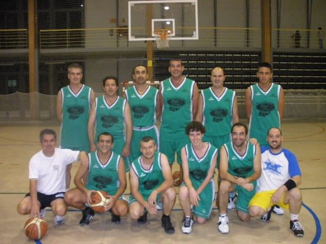 Lcs Temporada 11 12