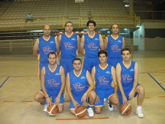 Lcs Temporada 11 12