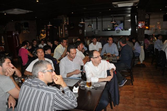 Lcs Temporada 12 13 Clausura