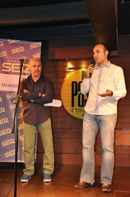 Lcs Temporada 12 13 Clausura