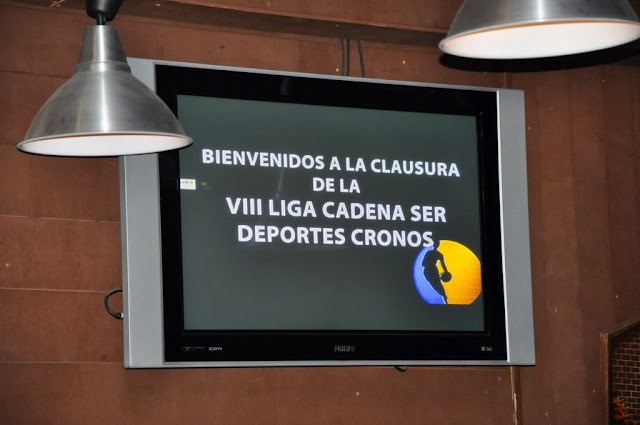 Lcs Temporada 12 13 Clausura