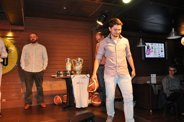 Lcs Temporada 12 13 Clausura