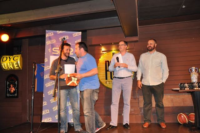 Lcs Temporada 12 13 Clausura