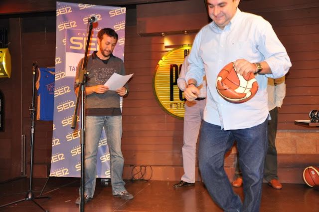 Lcs Temporada 12 13 Clausura