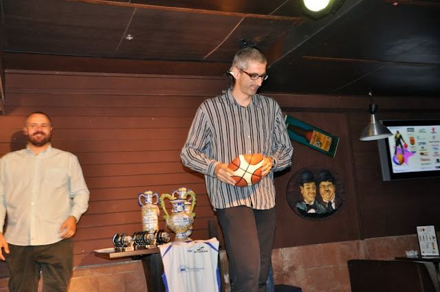Lcs Temporada 12 13 Clausura