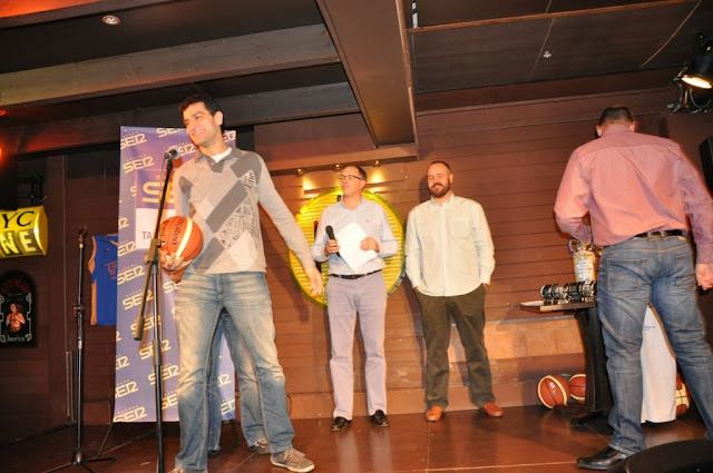 Lcs Temporada 12 13 Clausura