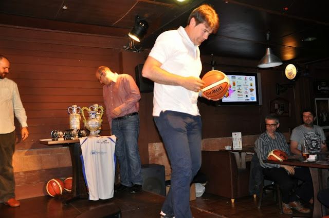 Lcs Temporada 12 13 Clausura