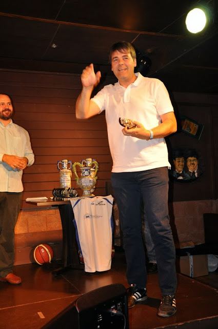 Lcs Temporada 12 13 Clausura