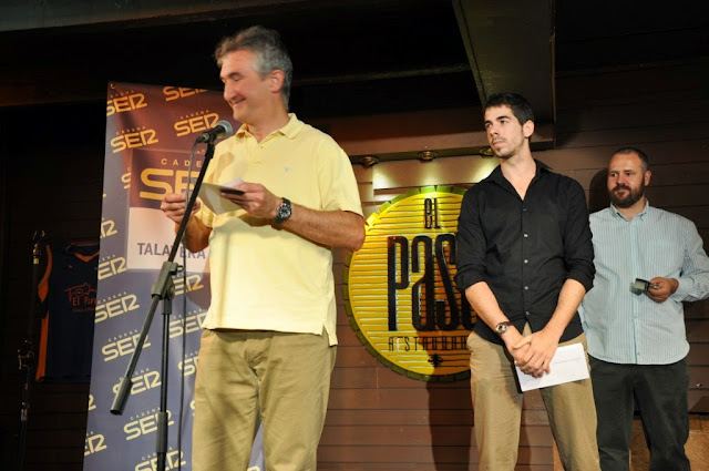 Lcs Temporada 12 13 Clausura