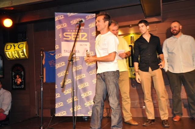 Lcs Temporada 12 13 Clausura