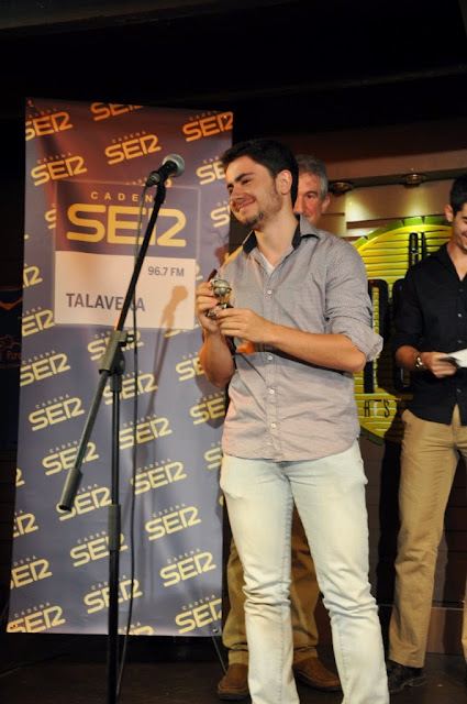 Lcs Temporada 12 13 Clausura