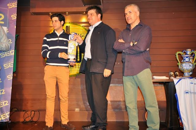 Lcs Temporada 12 13 Clausura