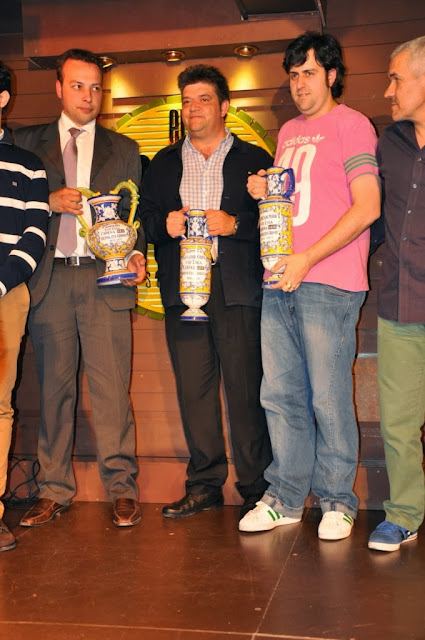 Lcs Temporada 12 13 Clausura