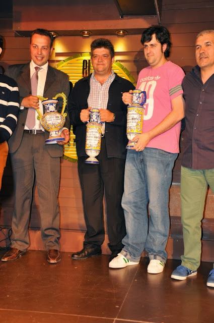 Lcs Temporada 12 13 Clausura