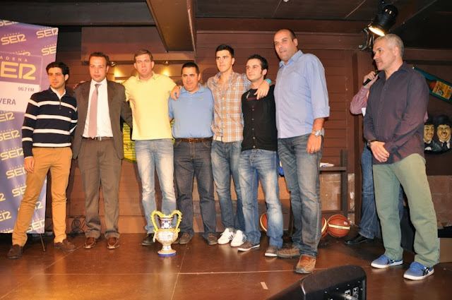 Lcs Temporada 12 13 Clausura