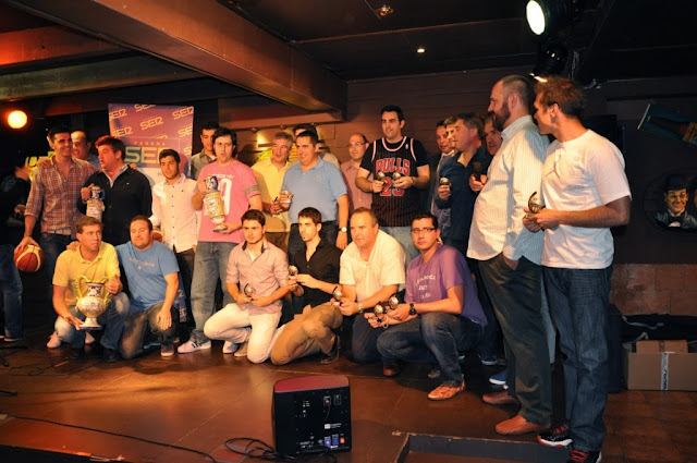 Lcs Temporada 12 13 Clausura