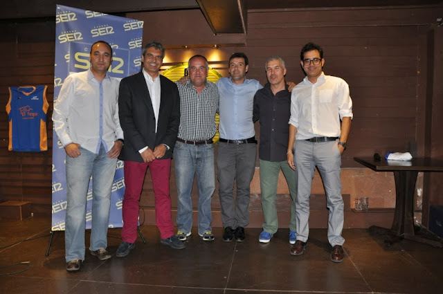 Lcs Temporada 12 13 Clausura