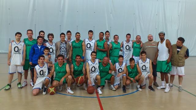Lcs Temporada 12 13 Finales
