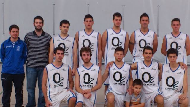 Lcs Temporada 12 13 Finales