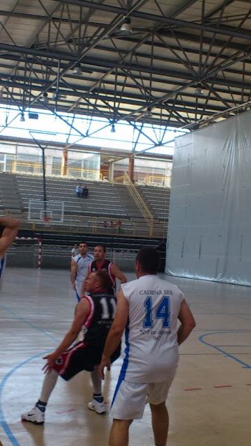 Lcs Temporada 12 13 Finales
