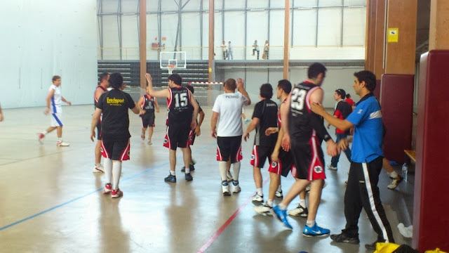 Lcs Temporada 12 13 Finales