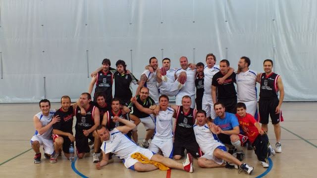 Lcs Temporada 12 13 Finales