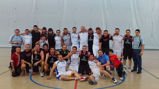 Lcs Temporada 12 13 Finales