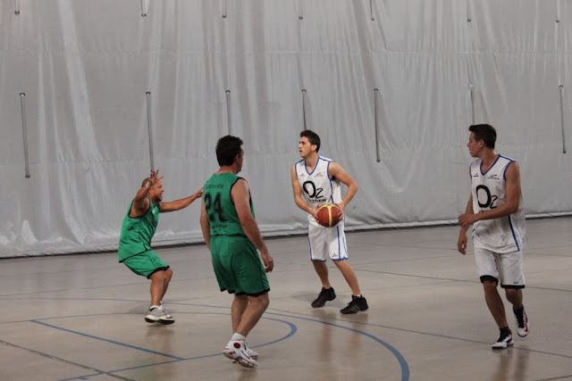 Lcs Temporada 12 13 Finales