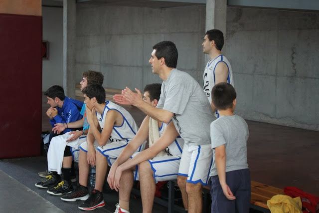 Lcs Temporada 12 13 Finales