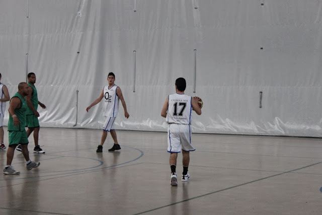 Lcs Temporada 12 13 Finales