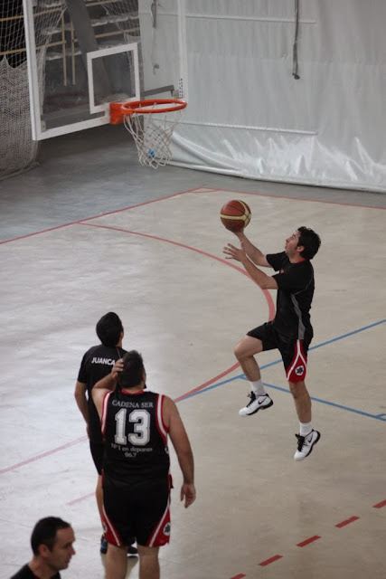 Lcs Temporada 12 13 Finales