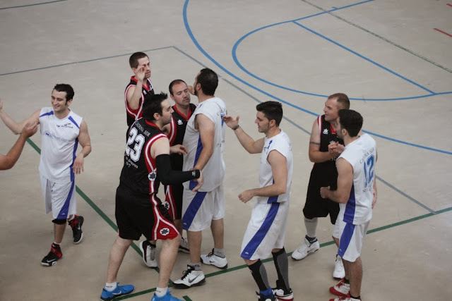 Lcs Temporada 12 13 Finales