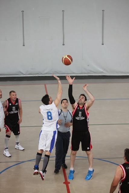Lcs Temporada 12 13 Finales