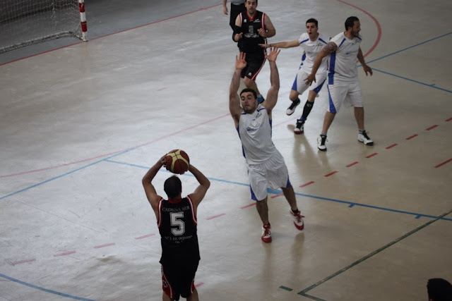 Lcs Temporada 12 13 Finales