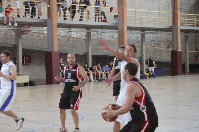 Lcs Temporada 12 13 Finales