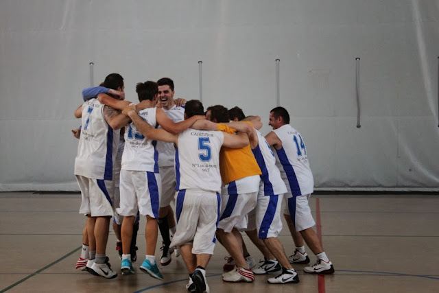 Lcs Temporada 12 13 Finales