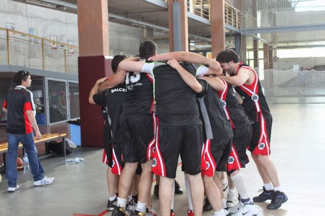 Lcs Temporada 12 13 Finales