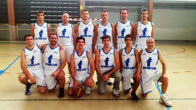 Lcs Temporada 12 13
