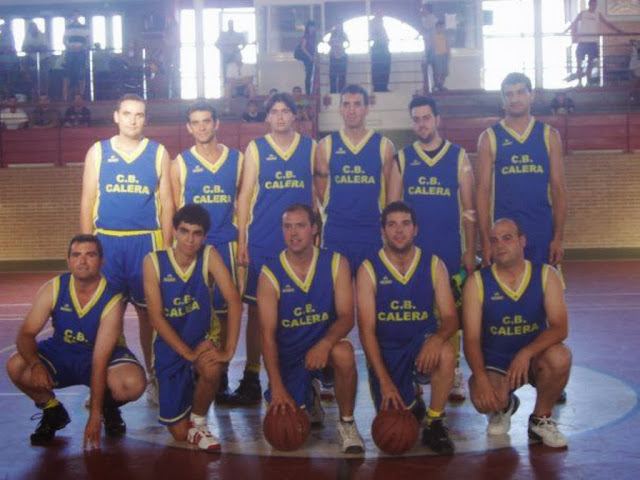 Lcs Temporada 12 13
