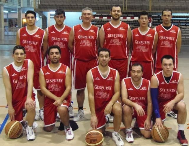 Lcs Temporada 12 13