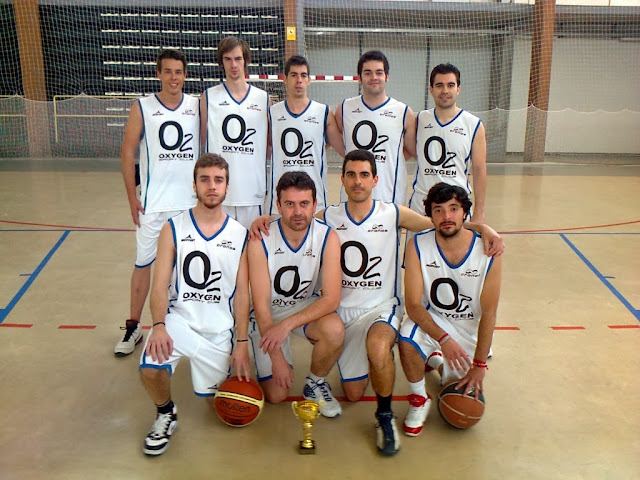 Lcs Temporada 12 13