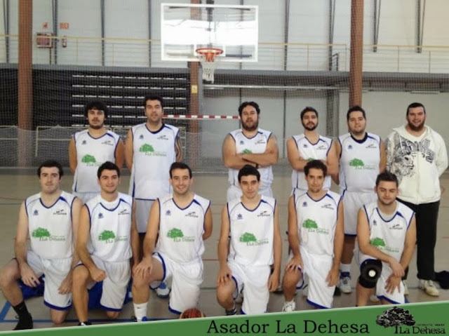 Lcs Temporada 12 13