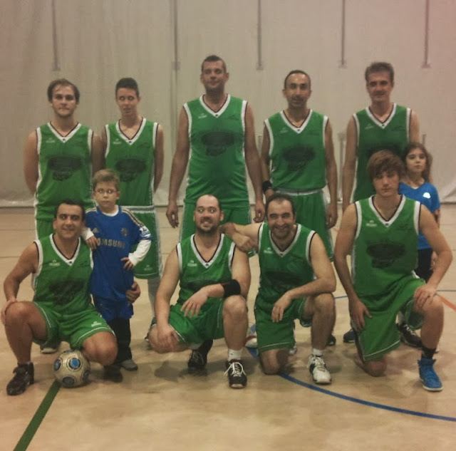 Lcs Temporada 12 13