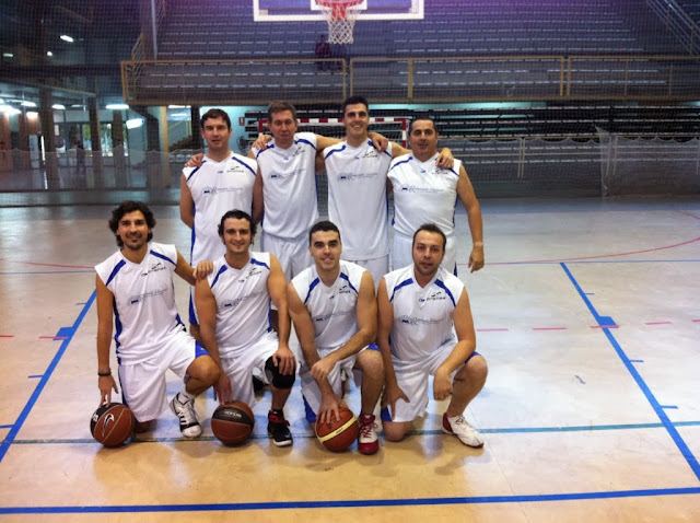 Lcs Temporada 12 13