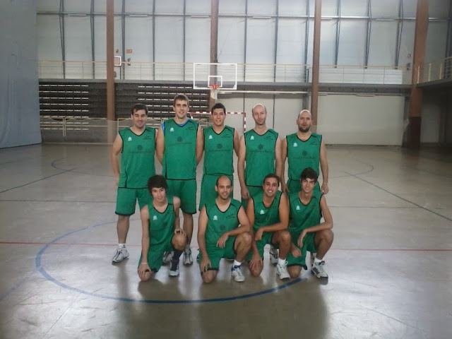 Lcs Temporada 12 13