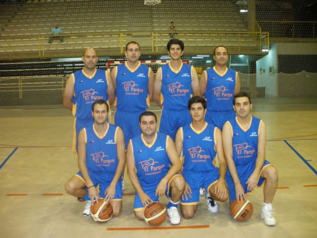 Lcs Temporada 12 13