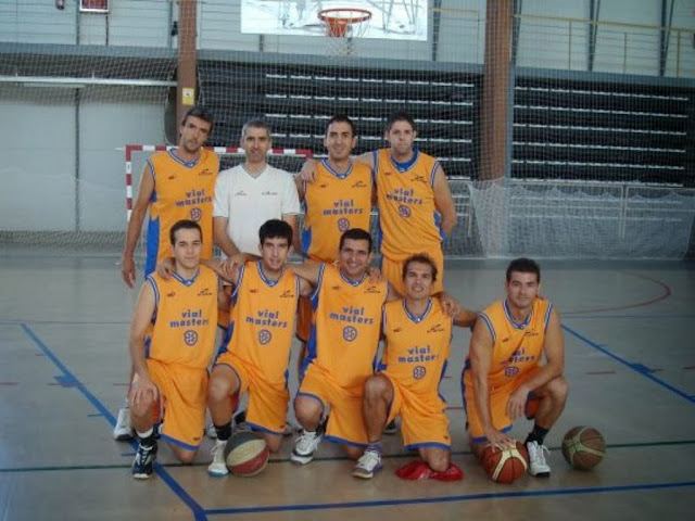Lcs Temporada 12 13