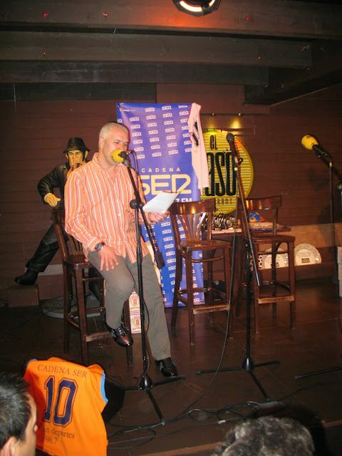 Lcs Temporada 13 14 Clausura