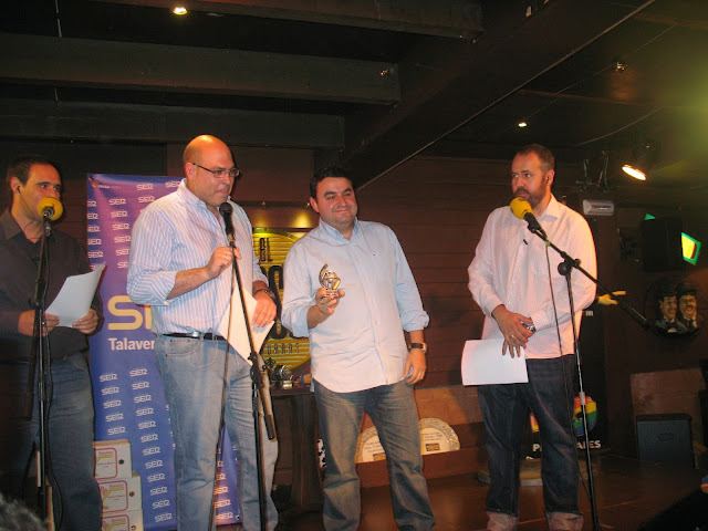 Lcs Temporada 13 14 Clausura