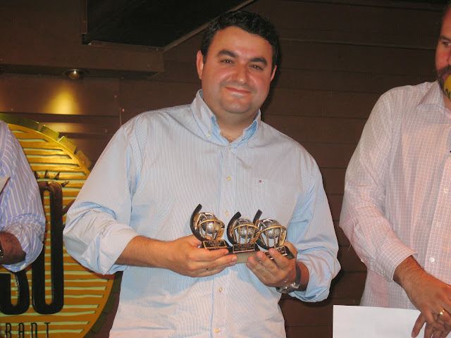 Lcs Temporada 13 14 Clausura
